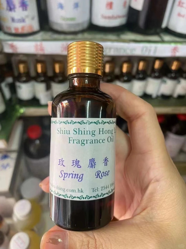 小紅書湧現新移民香港做「炒散」怪象！搵現金出糧 網民嘲：港人要失業 