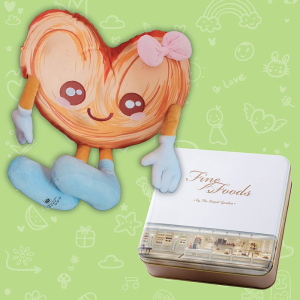 小紅書湧現新移民香港做「炒散」怪象！搵現金出糧 網民嘲：港人要失業 