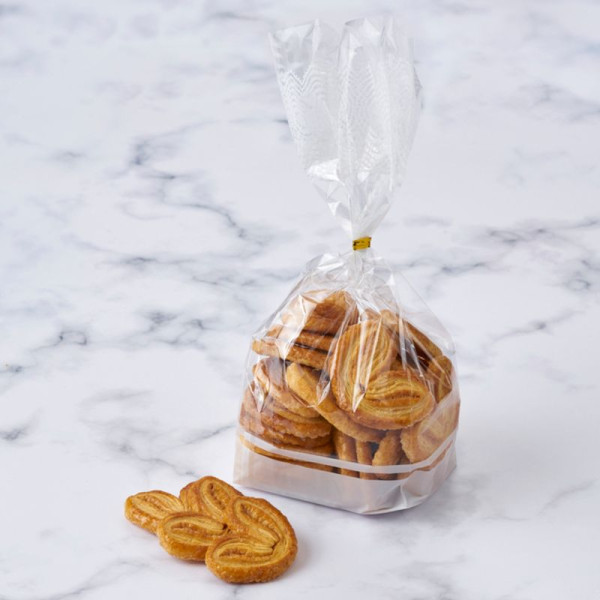 小紅書湧現新移民香港做「炒散」怪象！搵現金出糧 網民嘲：港人要失業 