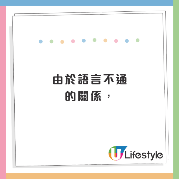 專家公開7大飛機揀位攻略!最低價買到最好位置!遠離BB、更闊腿部空間