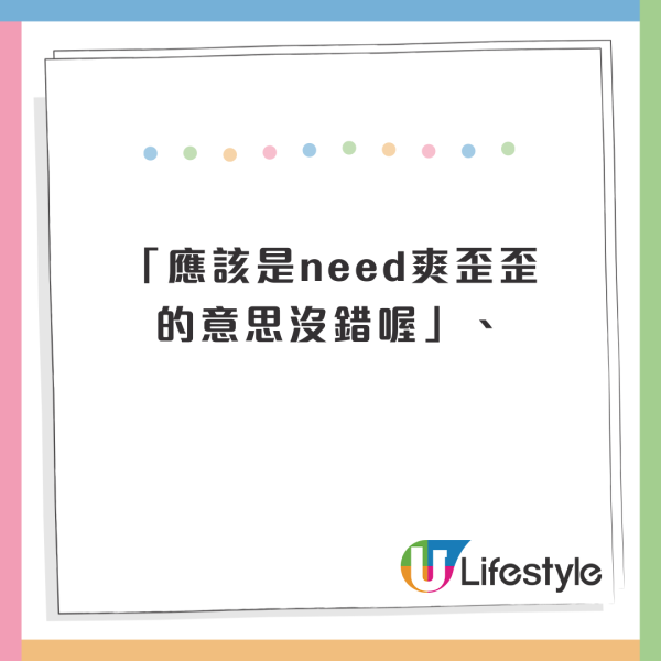 專家公開7大飛機揀位攻略!最低價買到最好位置!遠離BB、更闊腿部空間