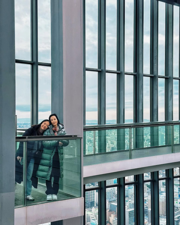 黃心穎二家姐黃心妙IG狂曬火辣相 弗爆身材超吸睛 瘋狂突破性感尺度！ 