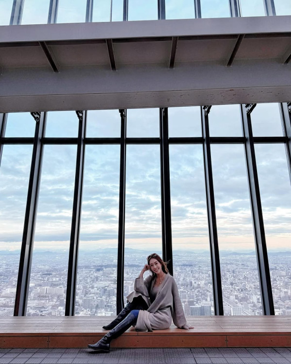 黃心穎二家姐黃心妙IG狂曬火辣相 弗爆身材超吸睛 瘋狂突破性感尺度！ 