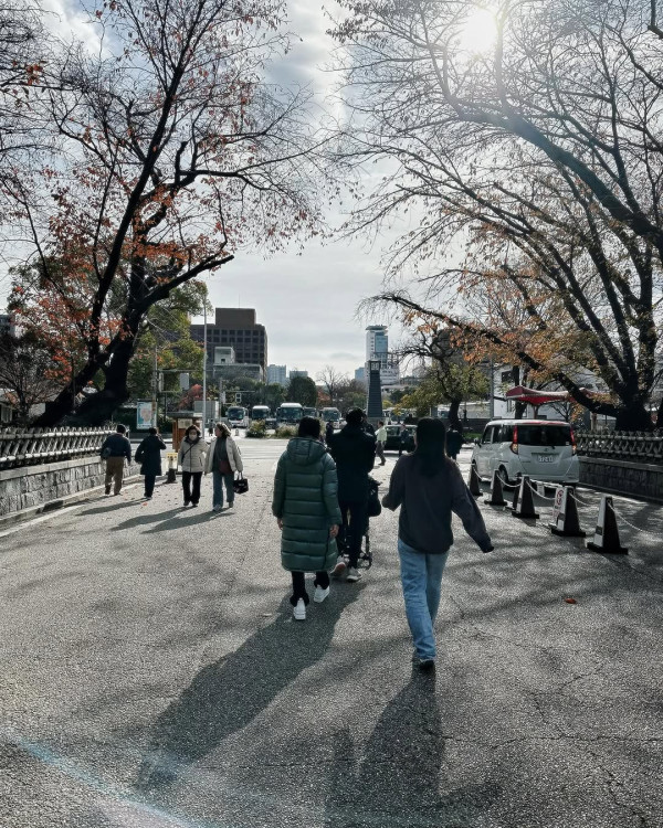 黃心穎二家姐黃心妙IG狂曬火辣相 弗爆身材超吸睛 瘋狂突破性感尺度！ 