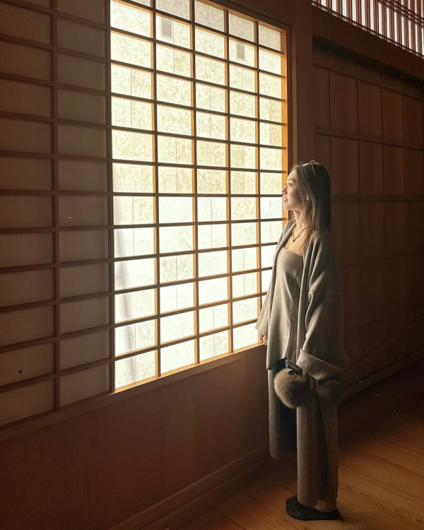 黃心穎二家姐黃心妙IG狂曬火辣相 弗爆身材超吸睛 瘋狂突破性感尺度！ 