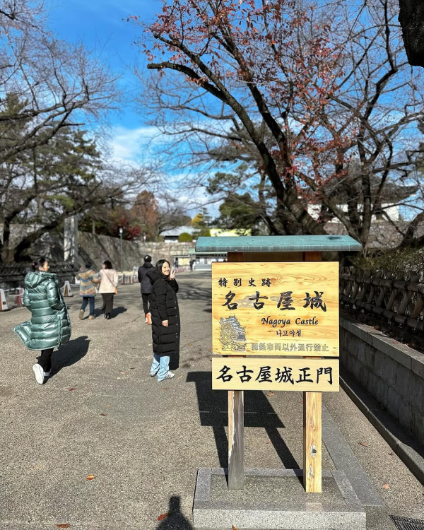 黃心穎二家姐黃心妙IG狂曬火辣相 弗爆身材超吸睛 瘋狂突破性感尺度！ 