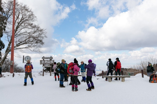 (圖片來源︰大阪公式觀光情報) (圖片來源︰大阪公式觀光情報)