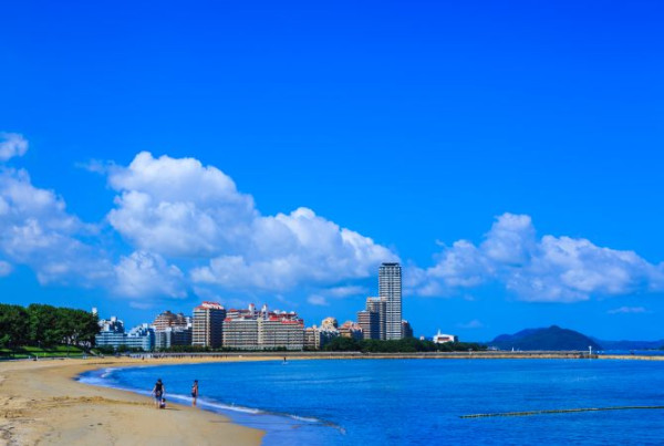 (圖片來源︰日本觀光旅遊局) (圖片來源︰日本觀光旅遊局)