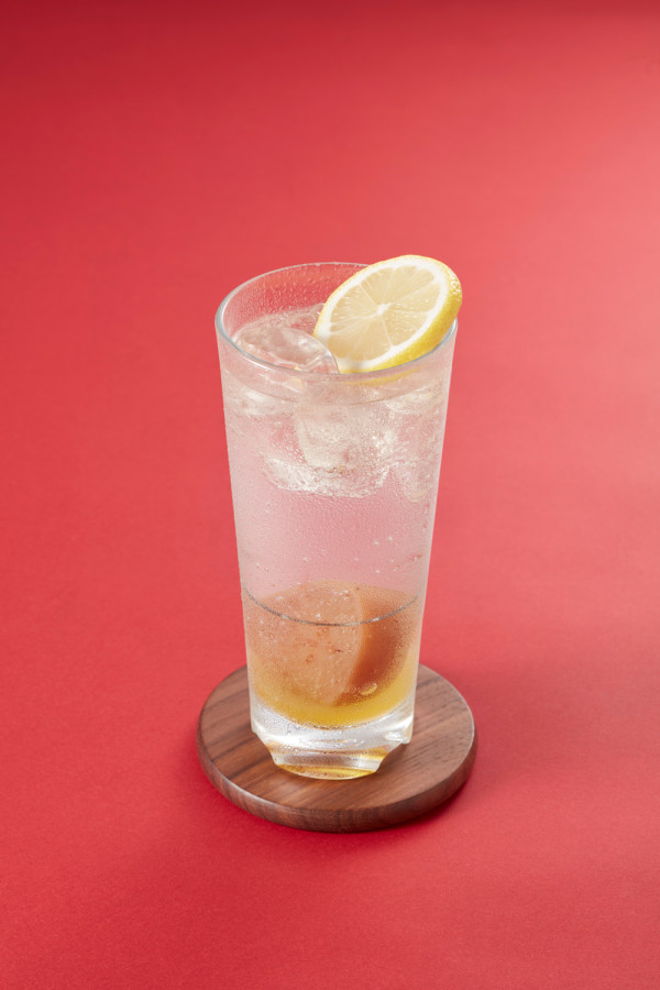 譚仔三哥米線「ＳＬＤＰＫ」風潮加碼！ 全新「三哥水煮湯米線｜滑牛．鴨血」更上癮！