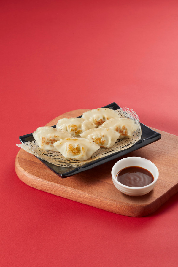 譚仔三哥米線「ＳＬＤＰＫ」風潮加碼！ 全新「三哥水煮湯米線｜滑牛．鴨血」更上癮！