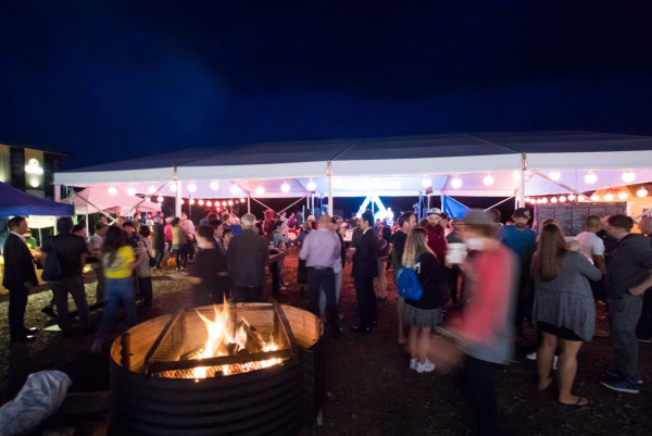 (圖片來源︰二世谷觀光協會) (圖片來源︰二世谷觀光協會)