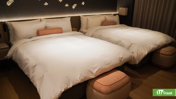 【2025必去】台北自由行5大全新開幕景點！大巨蛋商圈/酒精交易所/三井Outlet二館/北投溫泉飯店 