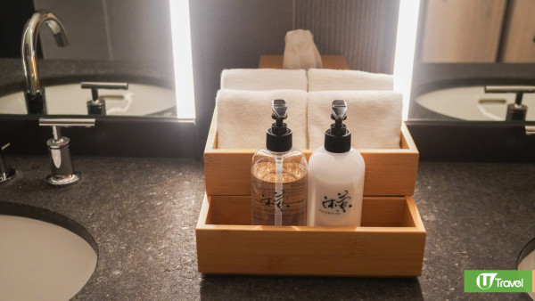 【2025必去】台北自由行5大全新開幕景點！大巨蛋商圈/酒精交易所/三井Outlet二館/北投溫泉飯店 