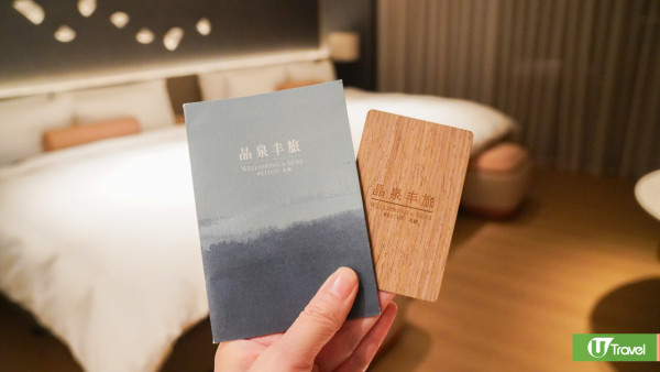 【2025必去】台北自由行5大全新開幕景點！大巨蛋商圈/酒精交易所/三井Outlet二館/北投溫泉飯店 