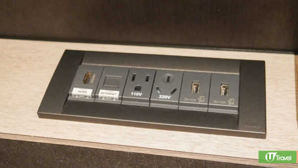 【2025必去】台北自由行5大全新開幕景點！大巨蛋商圈/酒精交易所/三井Outlet二館/北投溫泉飯店 