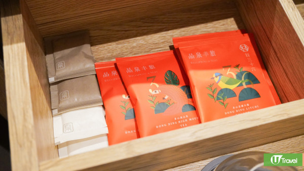 【2025必去】台北自由行5大全新開幕景點！大巨蛋商圈/酒精交易所/三井Outlet二館/北投溫泉飯店 