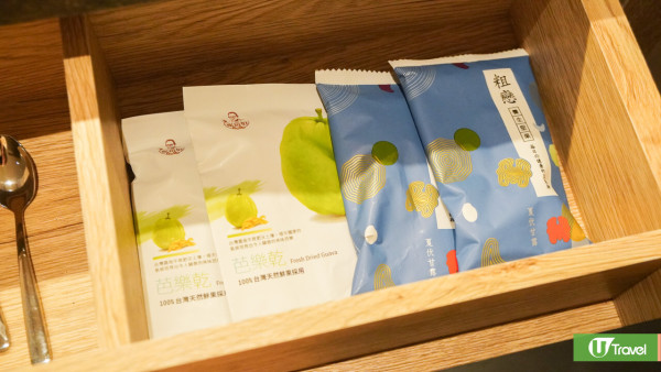 【2025必去】台北自由行5大全新開幕景點！大巨蛋商圈/酒精交易所/三井Outlet二館/北投溫泉飯店 