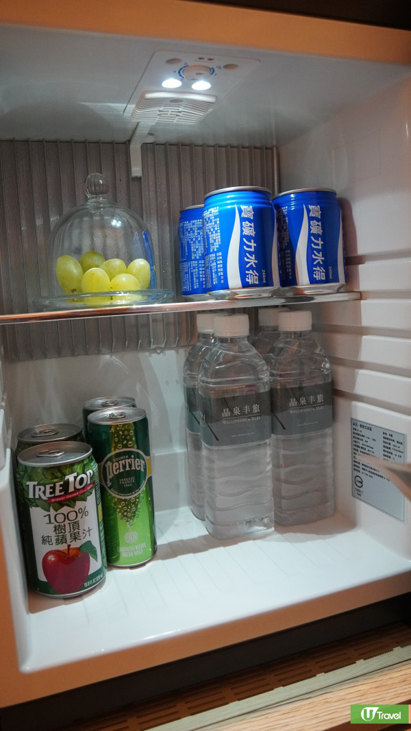 【2025必去】台北自由行5大全新開幕景點！大巨蛋商圈/酒精交易所/三井Outlet二館/北投溫泉飯店 