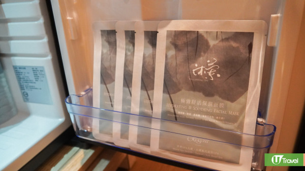 【2025必去】台北自由行5大全新開幕景點！大巨蛋商圈/酒精交易所/三井Outlet二館/北投溫泉飯店 