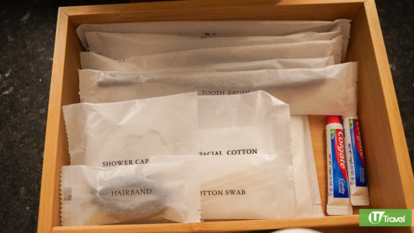 【2025必去】台北自由行5大全新開幕景點！大巨蛋商圈/酒精交易所/三井Outlet二館/北投溫泉飯店 