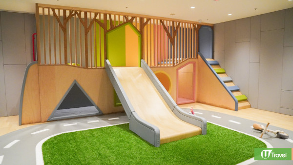 【2025必去】台北自由行5大全新開幕景點！大巨蛋商圈/酒精交易所/三井Outlet二館/北投溫泉飯店 