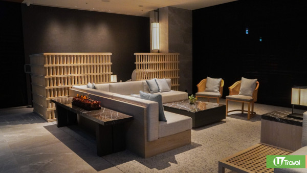 【2025必去】台北自由行5大全新開幕景點！大巨蛋商圈/酒精交易所/三井Outlet二館/北投溫泉飯店 