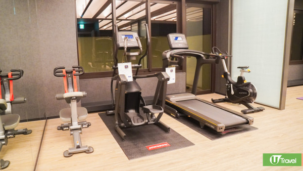 【2025必去】台北自由行5大全新開幕景點！大巨蛋商圈/酒精交易所/三井Outlet二館/北投溫泉飯店 