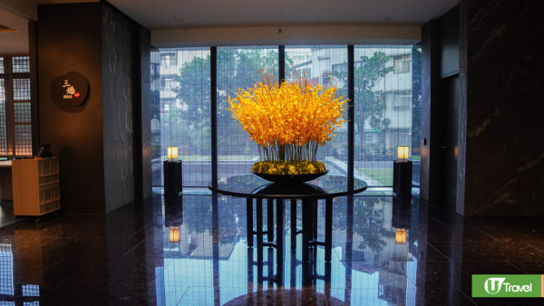 【2025必去】台北自由行5大全新開幕景點！大巨蛋商圈/酒精交易所/三井Outlet二館/北投溫泉飯店 