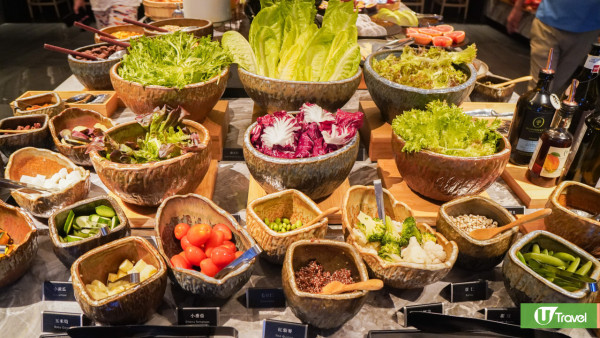 【2025必去】台北自由行5大全新開幕景點！大巨蛋商圈/酒精交易所/三井Outlet二館/北投溫泉飯店 