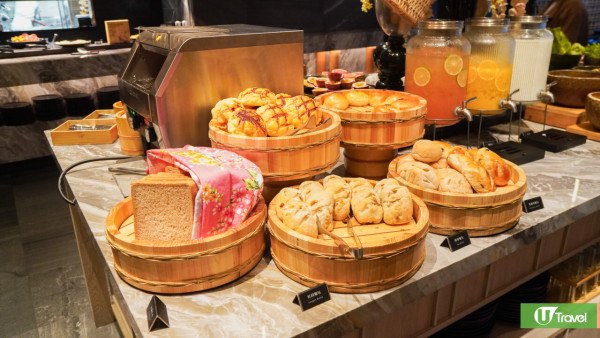 【2025必去】台北自由行5大全新開幕景點！大巨蛋商圈/酒精交易所/三井Outlet二館/北投溫泉飯店 