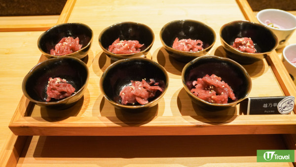 【2025必去】台北自由行5大全新開幕景點！大巨蛋商圈/酒精交易所/三井Outlet二館/北投溫泉飯店 