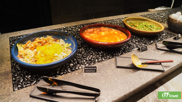 【2025必去】台北自由行5大全新開幕景點！大巨蛋商圈/酒精交易所/三井Outlet二館/北投溫泉飯店 