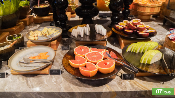 【2025必去】台北自由行5大全新開幕景點！大巨蛋商圈/酒精交易所/三井Outlet二館/北投溫泉飯店 