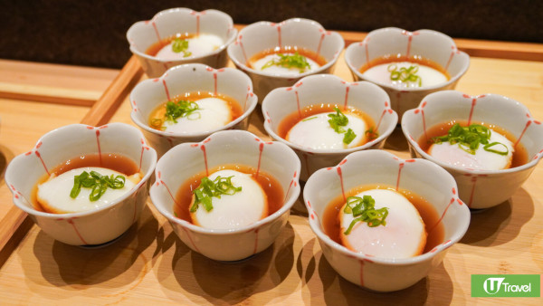 【2025必去】台北自由行5大全新開幕景點！大巨蛋商圈/酒精交易所/三井Outlet二館/北投溫泉飯店 