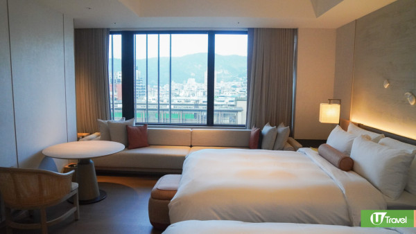 【2025必去】台北自由行5大全新開幕景點！大巨蛋商圈/酒精交易所/三井Outlet二館/北投溫泉飯店 