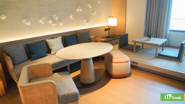 【2025必去】台北自由行5大全新開幕景點！大巨蛋商圈/酒精交易所/三井Outlet二館/北投溫泉飯店 