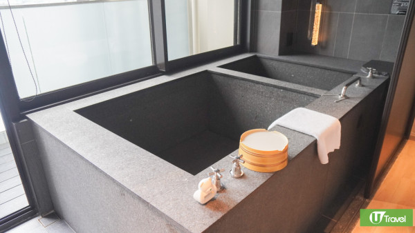 【2025必去】台北自由行5大全新開幕景點！大巨蛋商圈/酒精交易所/三井Outlet二館/北投溫泉飯店 