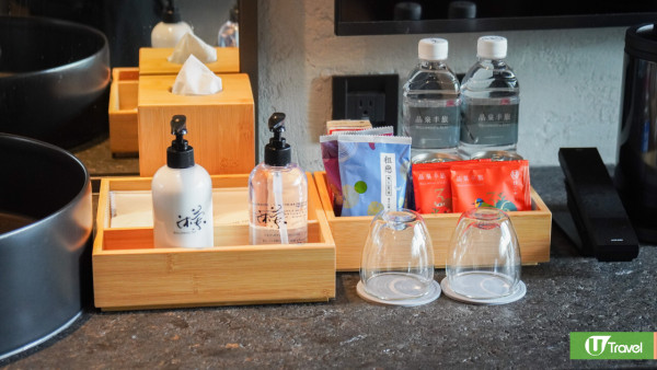 【2025必去】台北自由行5大全新開幕景點！大巨蛋商圈/酒精交易所/三井Outlet二館/北投溫泉飯店 