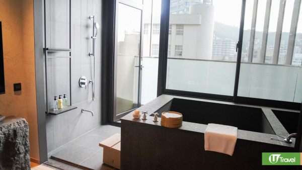 【2025必去】台北自由行5大全新開幕景點！大巨蛋商圈/酒精交易所/三井Outlet二館/北投溫泉飯店 