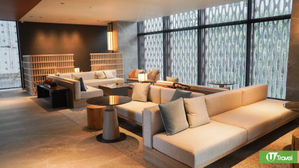 【2025必去】台北自由行5大全新開幕景點！大巨蛋商圈/酒精交易所/三井Outlet二館/北投溫泉飯店 