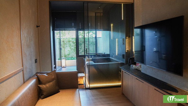 【2025必去】台北自由行5大全新開幕景點！大巨蛋商圈/酒精交易所/三井Outlet二館/北投溫泉飯店 