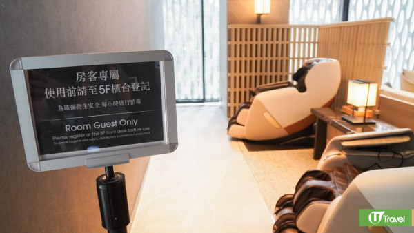 【2025必去】台北自由行5大全新開幕景點！大巨蛋商圈/酒精交易所/三井Outlet二館/北投溫泉飯店 