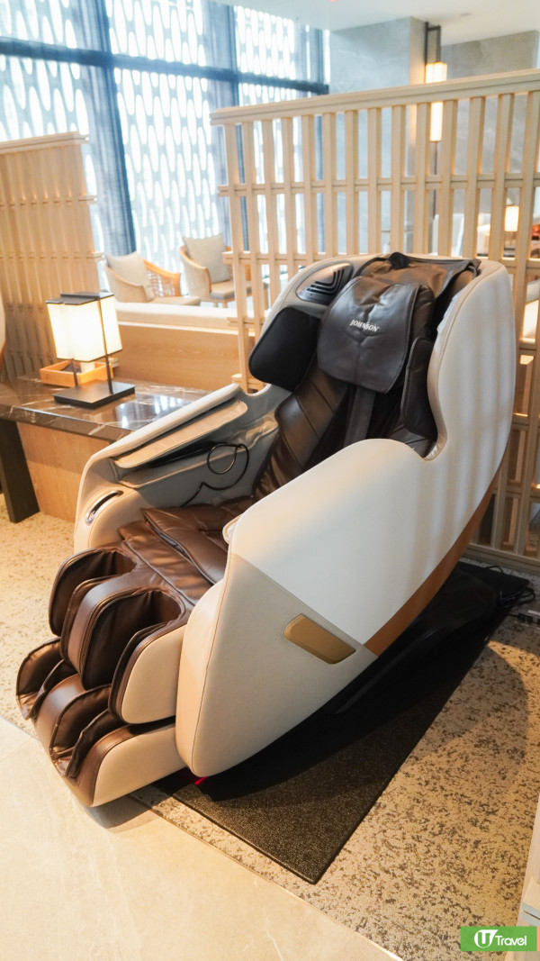 【2025必去】台北自由行5大全新開幕景點！大巨蛋商圈/酒精交易所/三井Outlet二館/北投溫泉飯店 