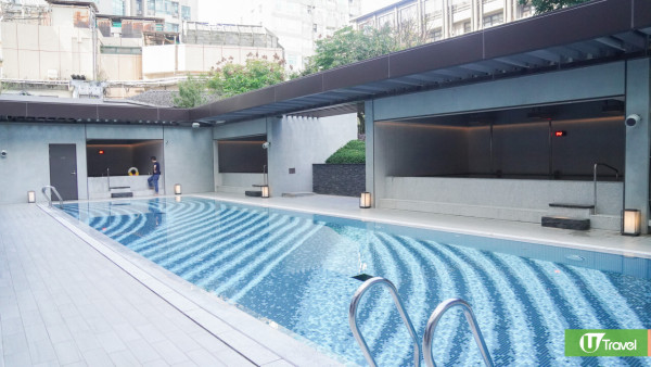 【2025必去】台北自由行5大全新開幕景點！大巨蛋商圈/酒精交易所/三井Outlet二館/北投溫泉飯店 