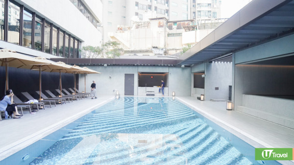 【2025必去】台北自由行5大全新開幕景點！大巨蛋商圈/酒精交易所/三井Outlet二館/北投溫泉飯店 