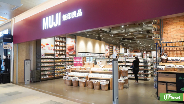 【2025必去】台北自由行5大全新開幕景點！大巨蛋商圈/酒精交易所/三井Outlet二館/北投溫泉飯店 