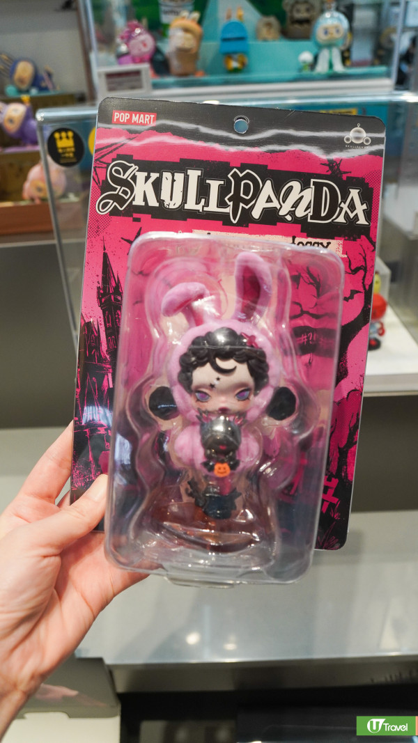 【2025必去】台北自由行5大全新開幕景點！大巨蛋商圈/酒精交易所/三井Outlet二館/北投溫泉飯店 