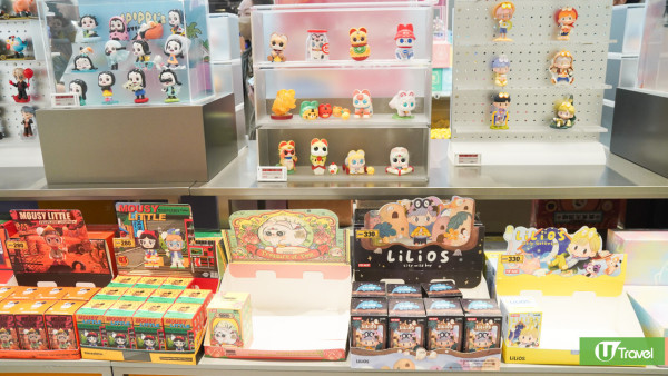 【2025必去】台北自由行5大全新開幕景點！大巨蛋商圈/酒精交易所/三井Outlet二館/北投溫泉飯店 