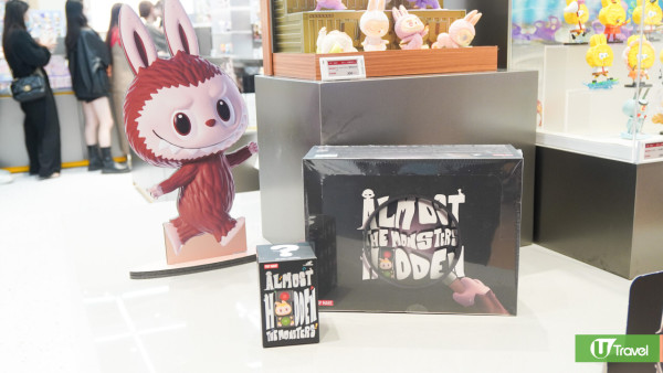 【2025必去】台北自由行5大全新開幕景點！大巨蛋商圈/酒精交易所/三井Outlet二館/北投溫泉飯店 