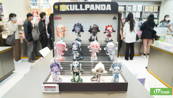 【2025必去】台北自由行5大全新開幕景點！大巨蛋商圈/酒精交易所/三井Outlet二館/北投溫泉飯店 